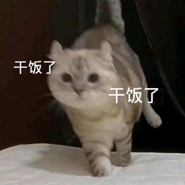 叒梦