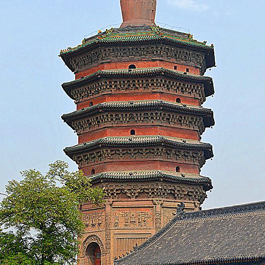 江浙沪发往濮阳安阳大巴