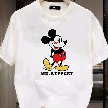 23201990394