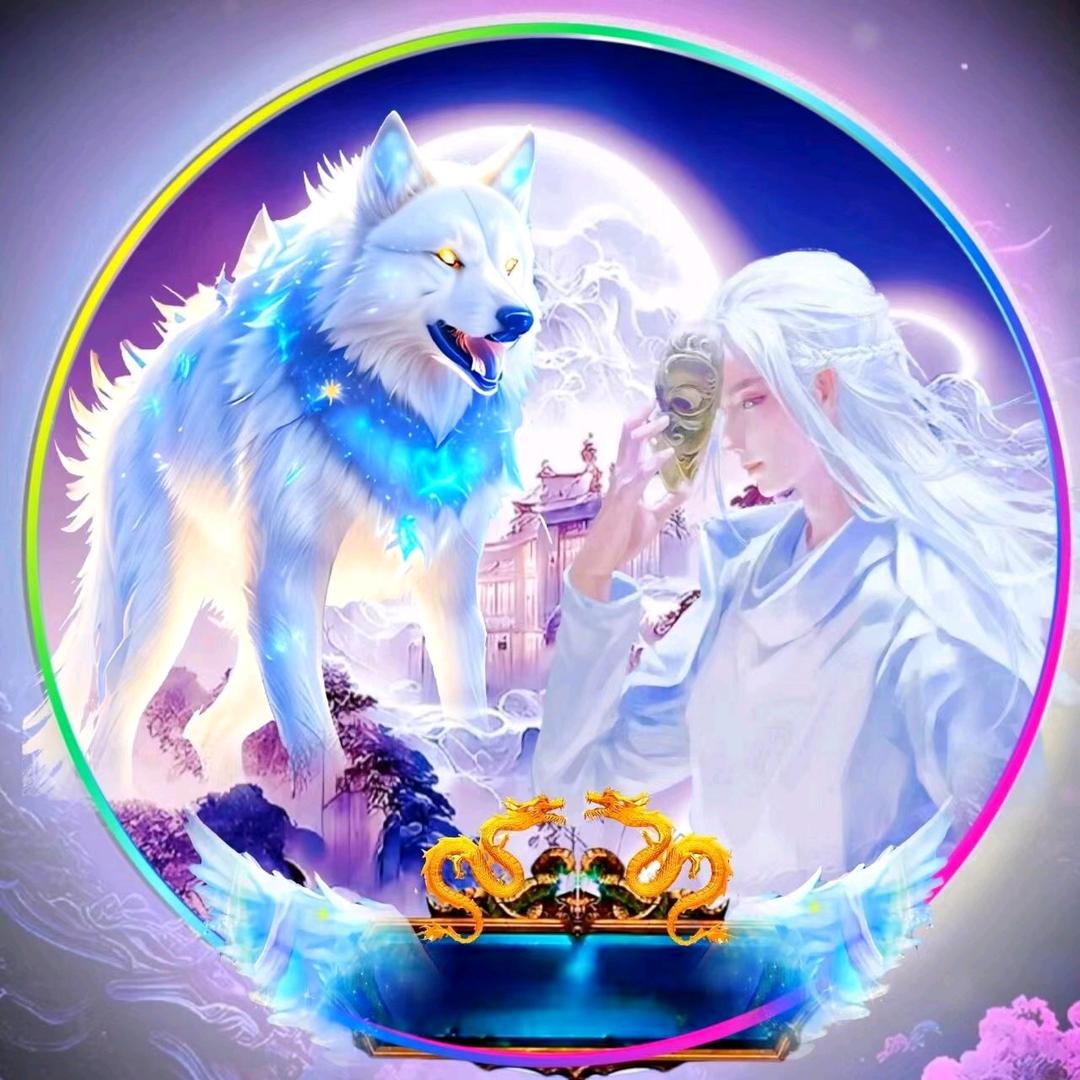 ༻神ོ秘ོོ人ོོ1116ོꦿ࿐₅₂ₒ