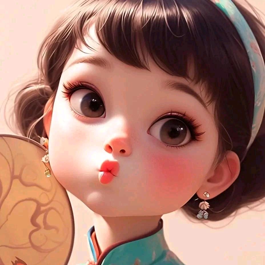 铂悦府车站麻辣烫👍