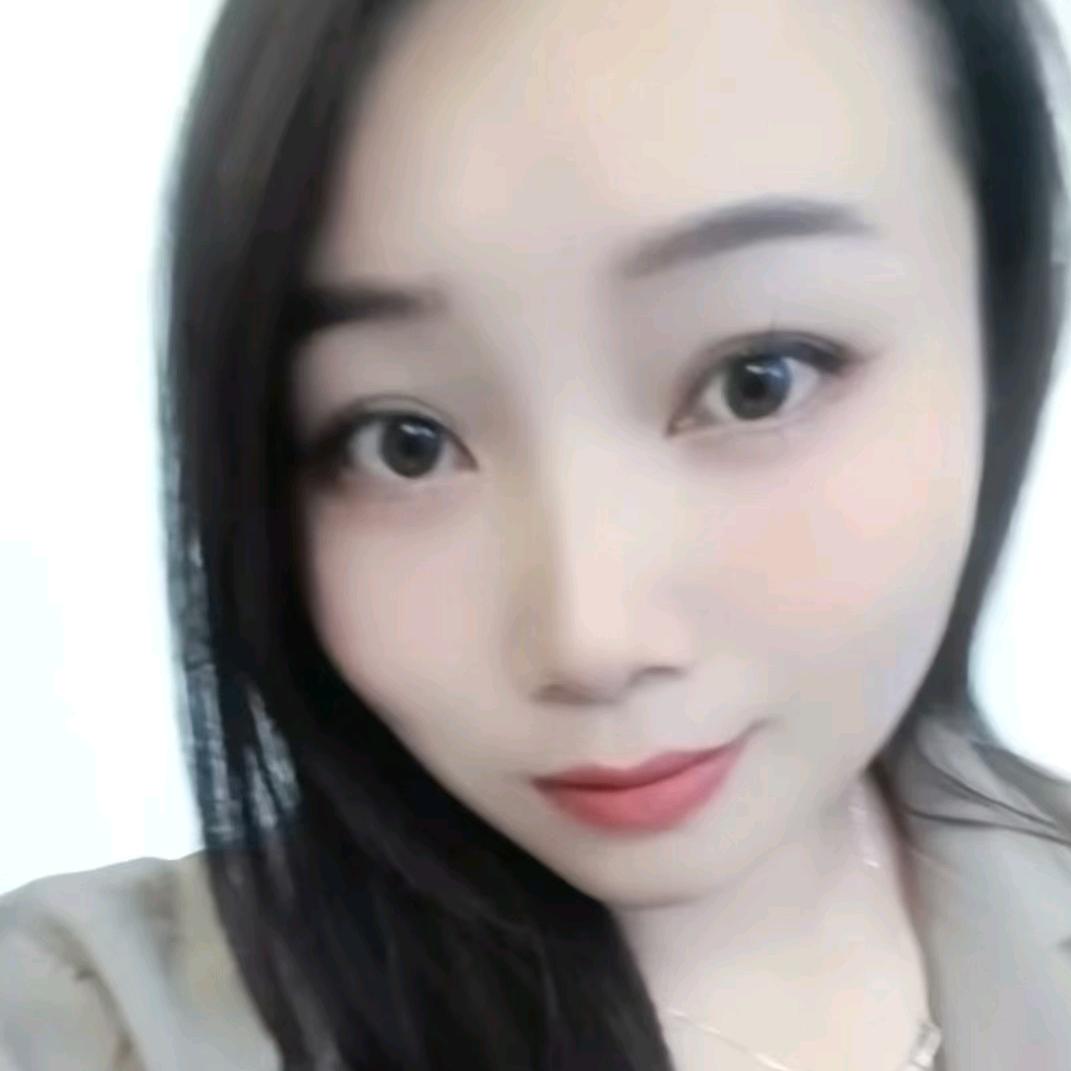 黄金甘蔗西瓜菠萝水果店