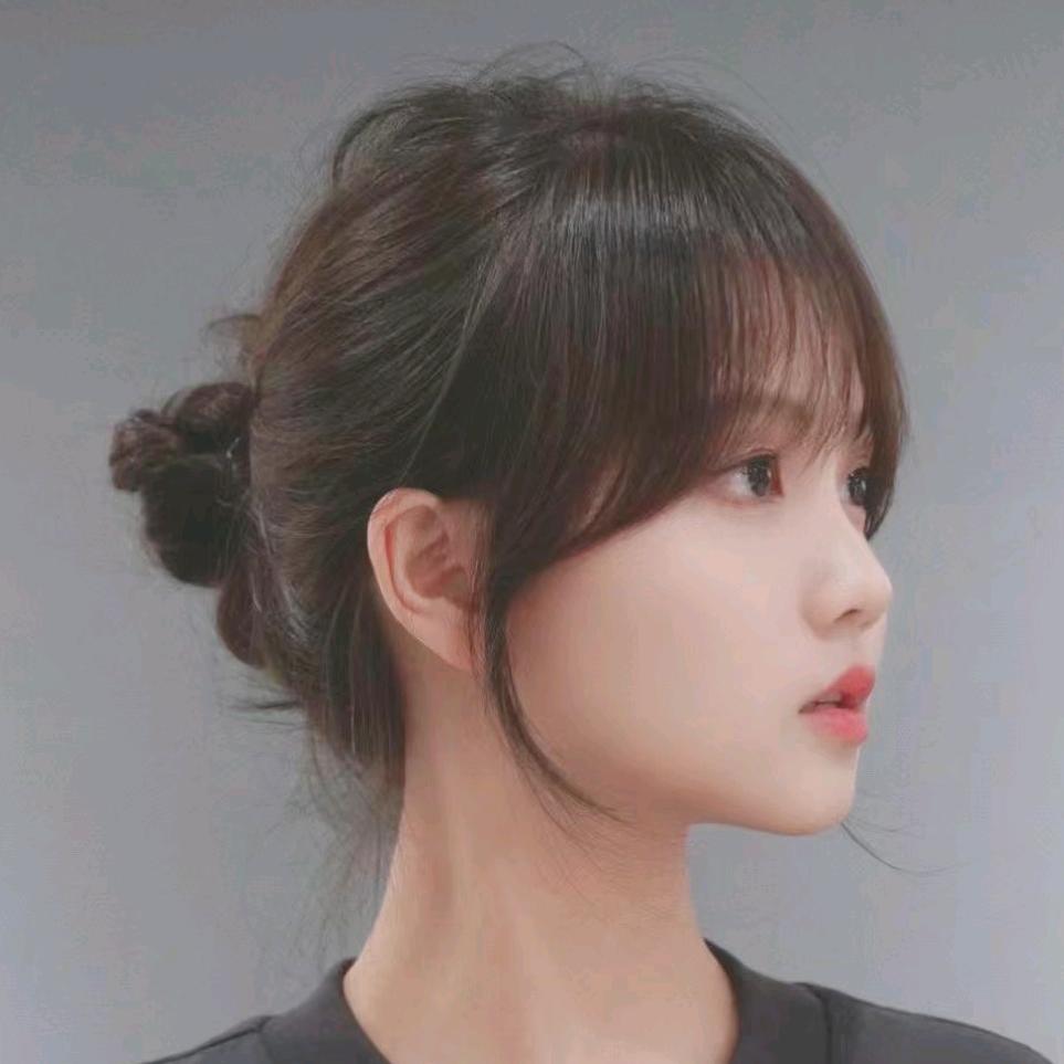 小麦米