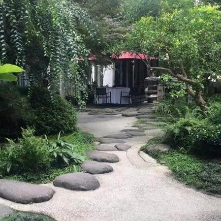 武帝传媒浩男哥