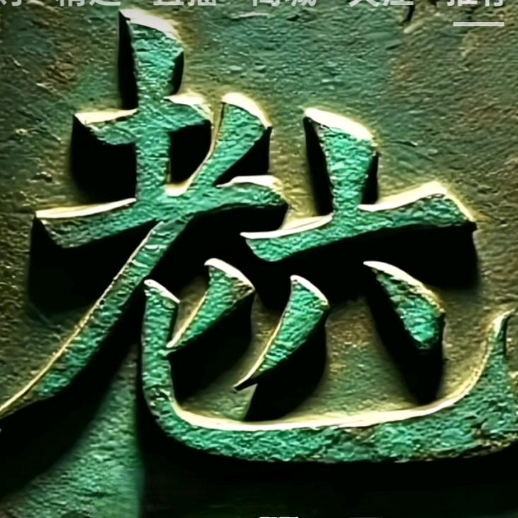 情醉小哥哥🎶
