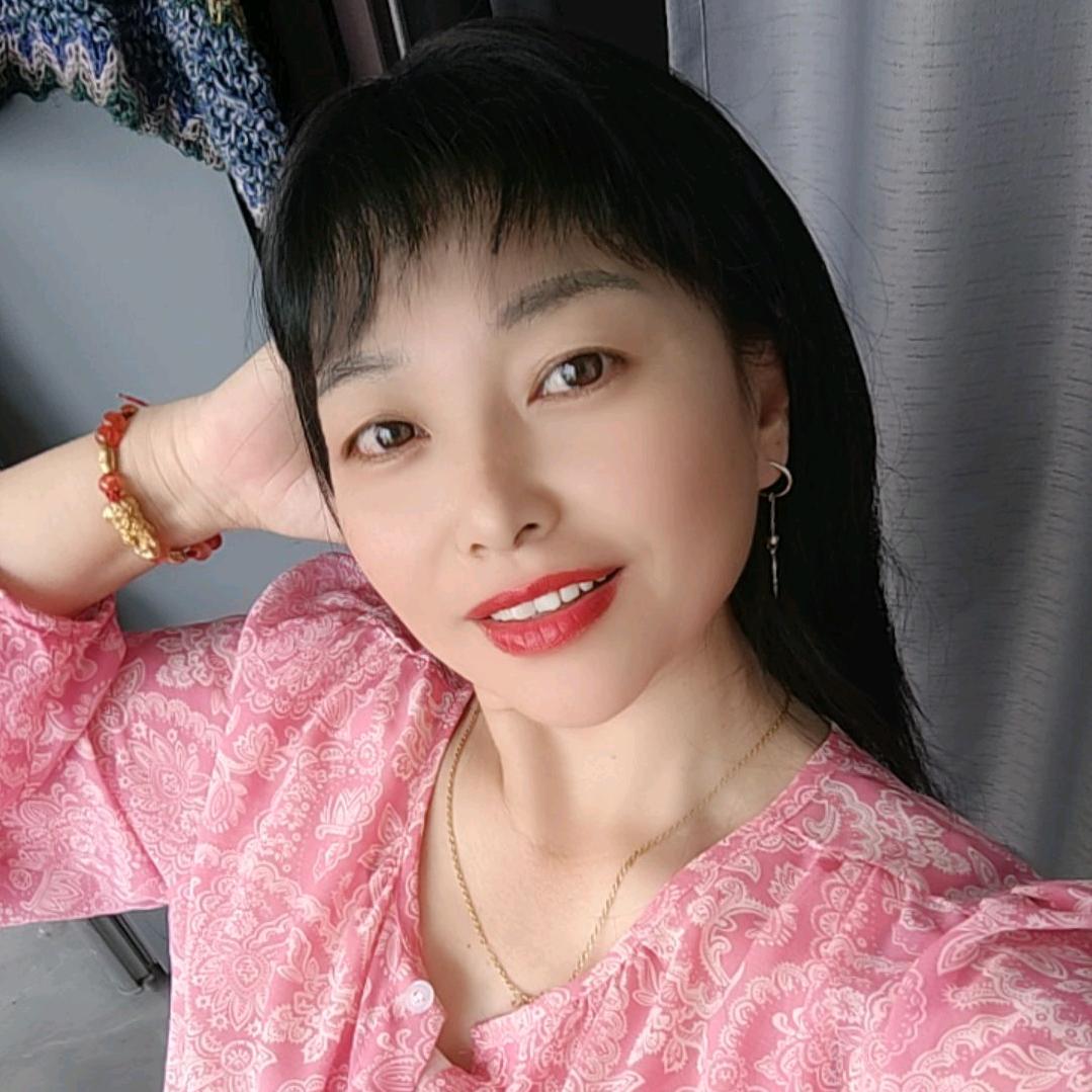 杨姐