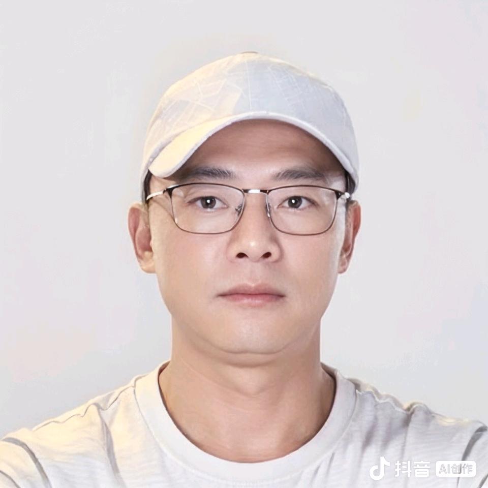 （飞歌）