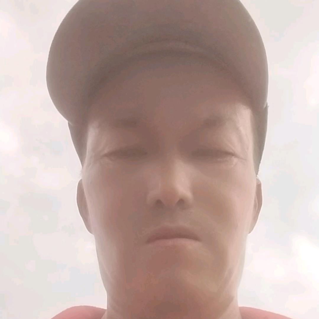 冬平