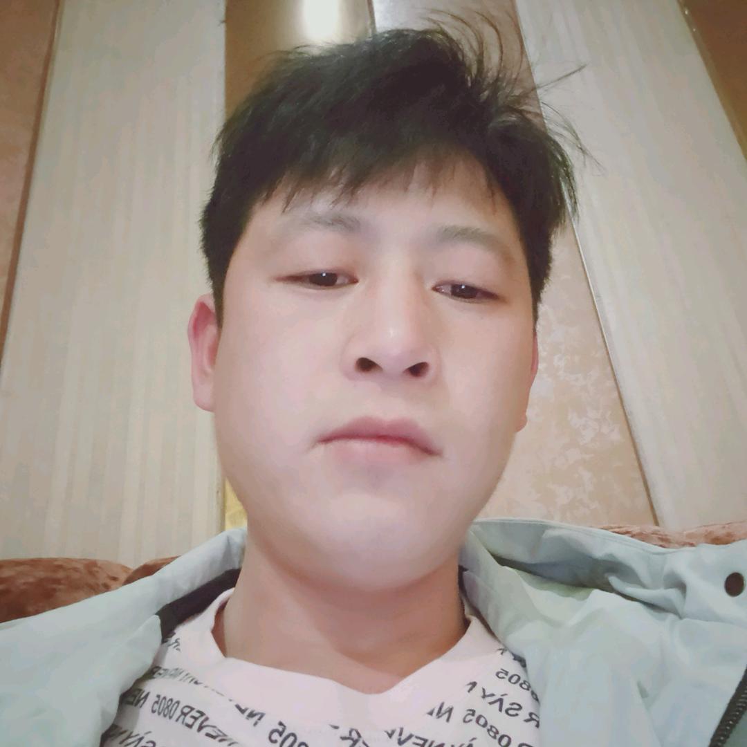 @白天不想睡🥱晚上睡不着💤