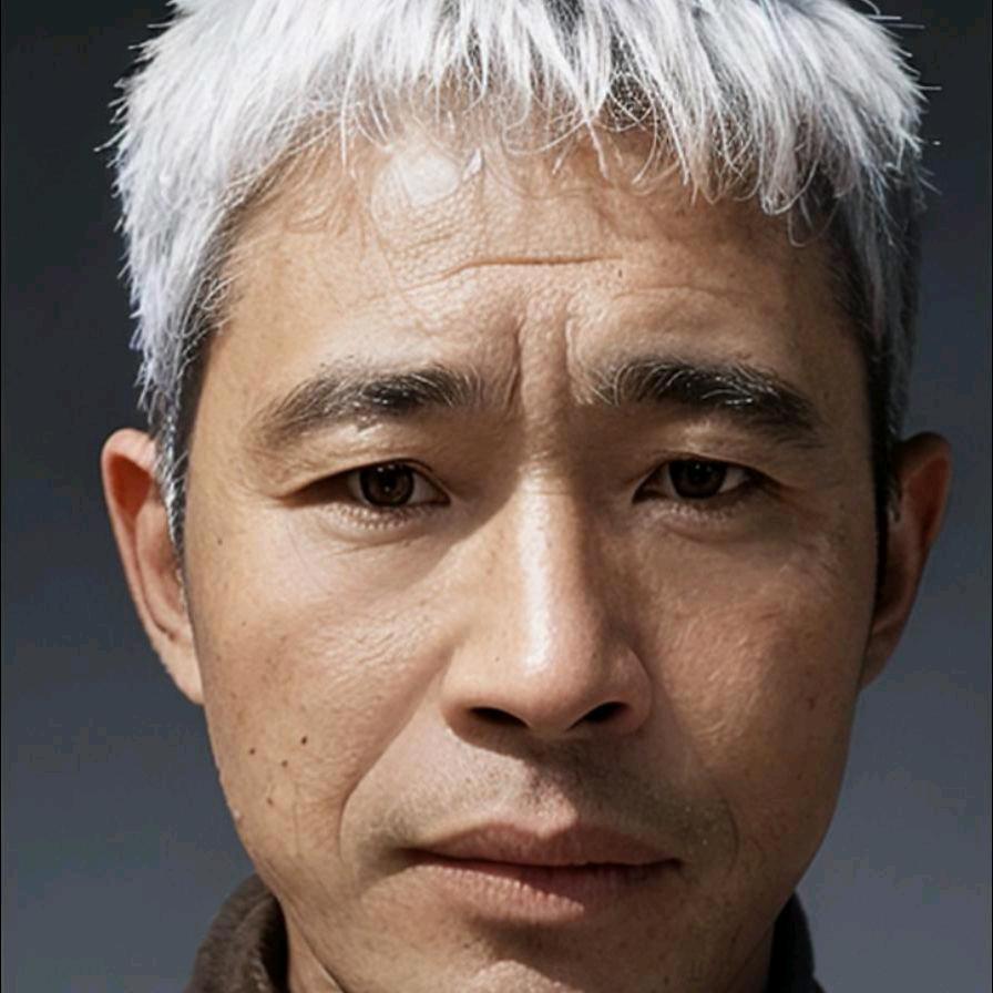 石磊