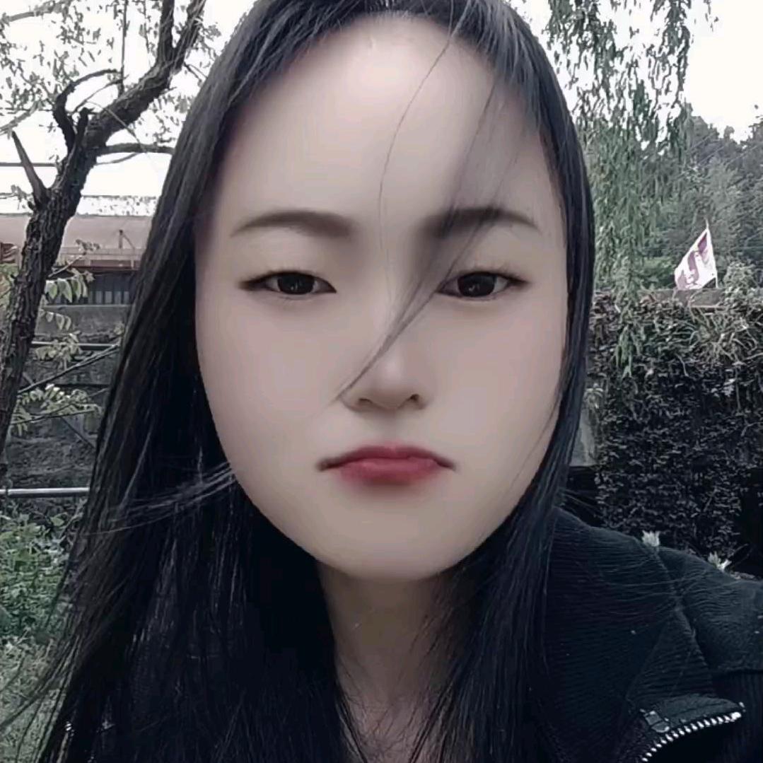 橙子妈妈爱追剧