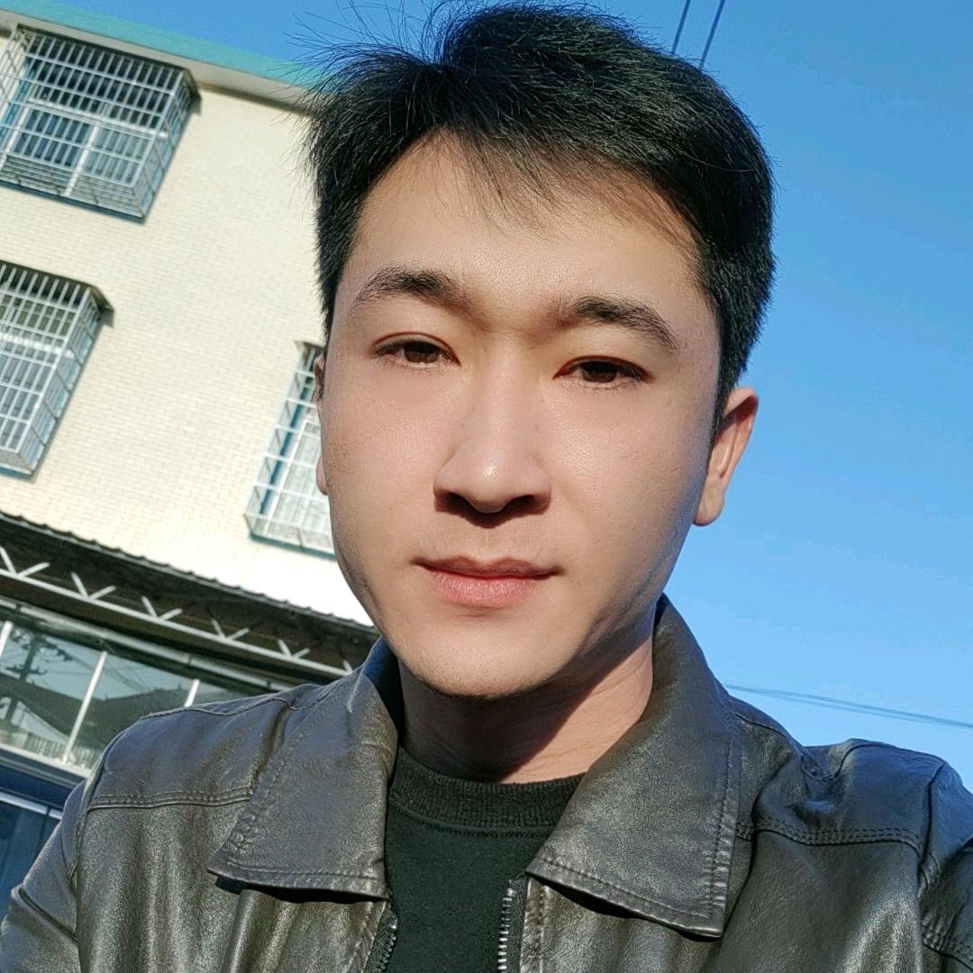 桂林米粉开店日记