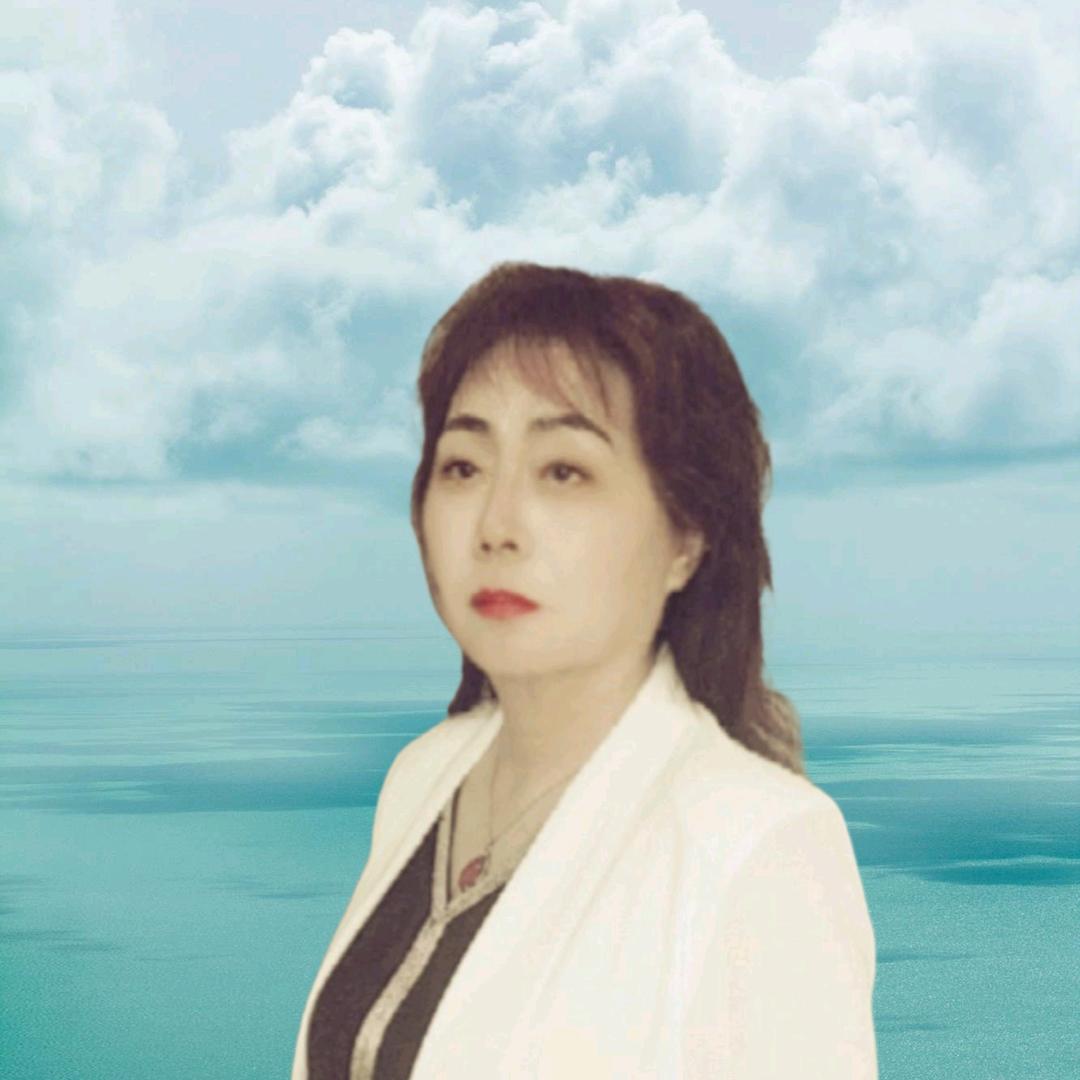 侠姐
