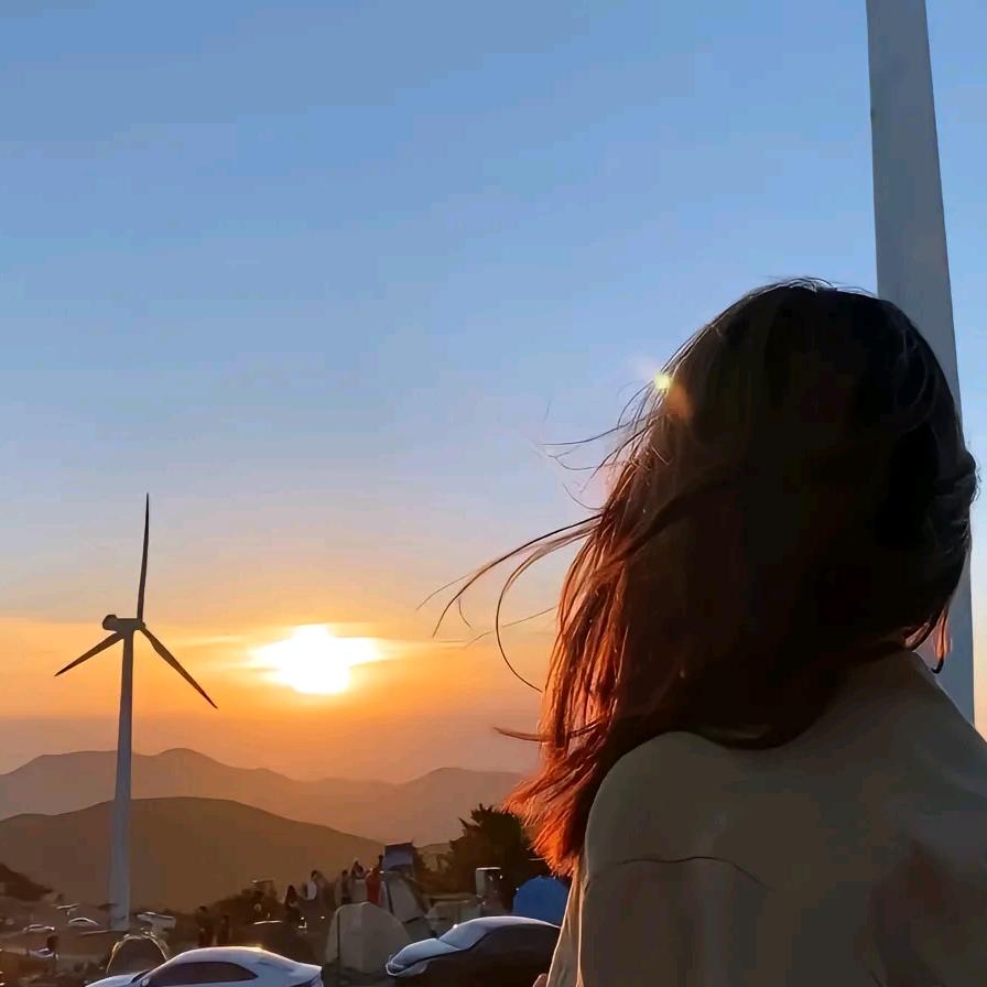 -小 情 緒.🖇️