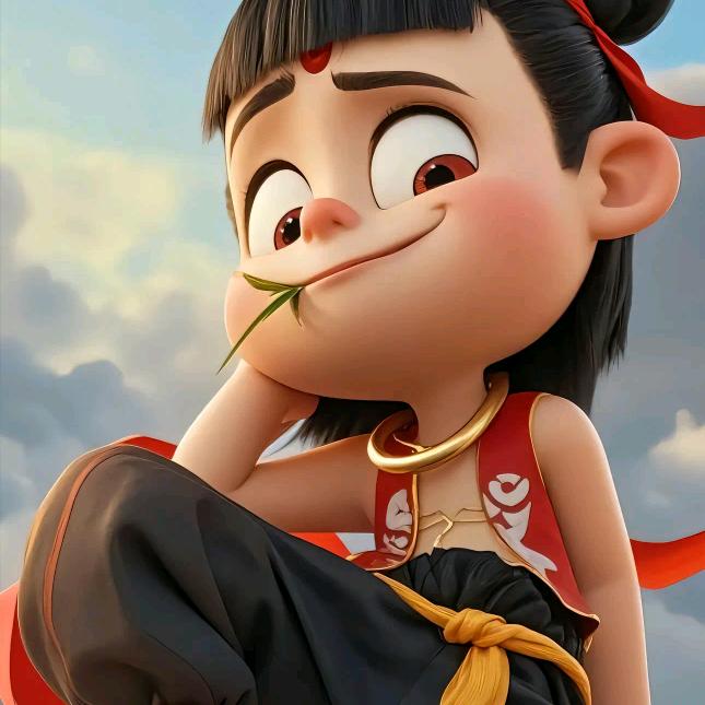 爱你关注