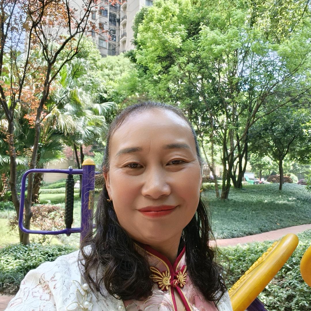 飞姐