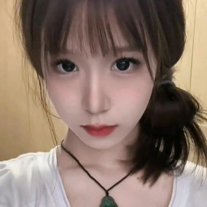 舌舌
