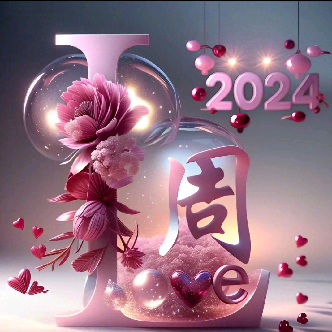 冰宇梦幻头像