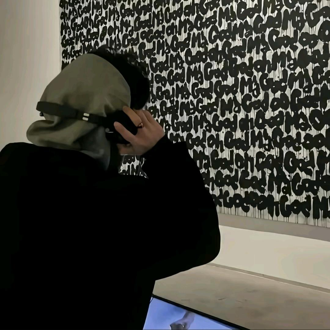 橙同学