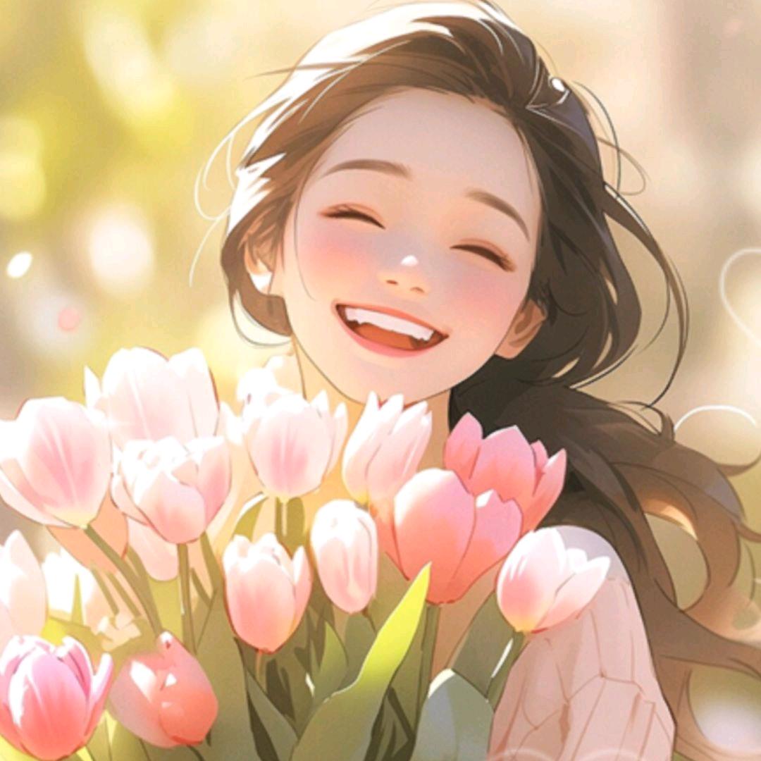 妙音梵华🙏妙华