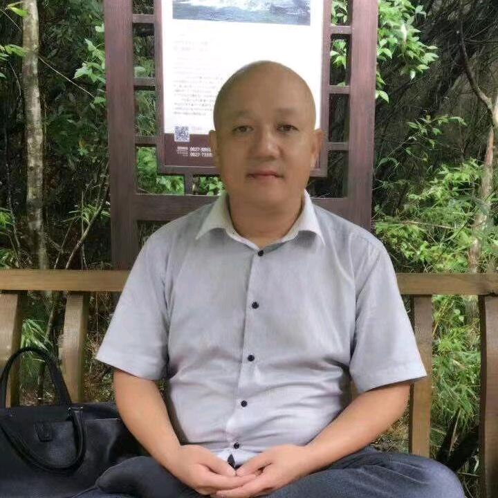 火阳