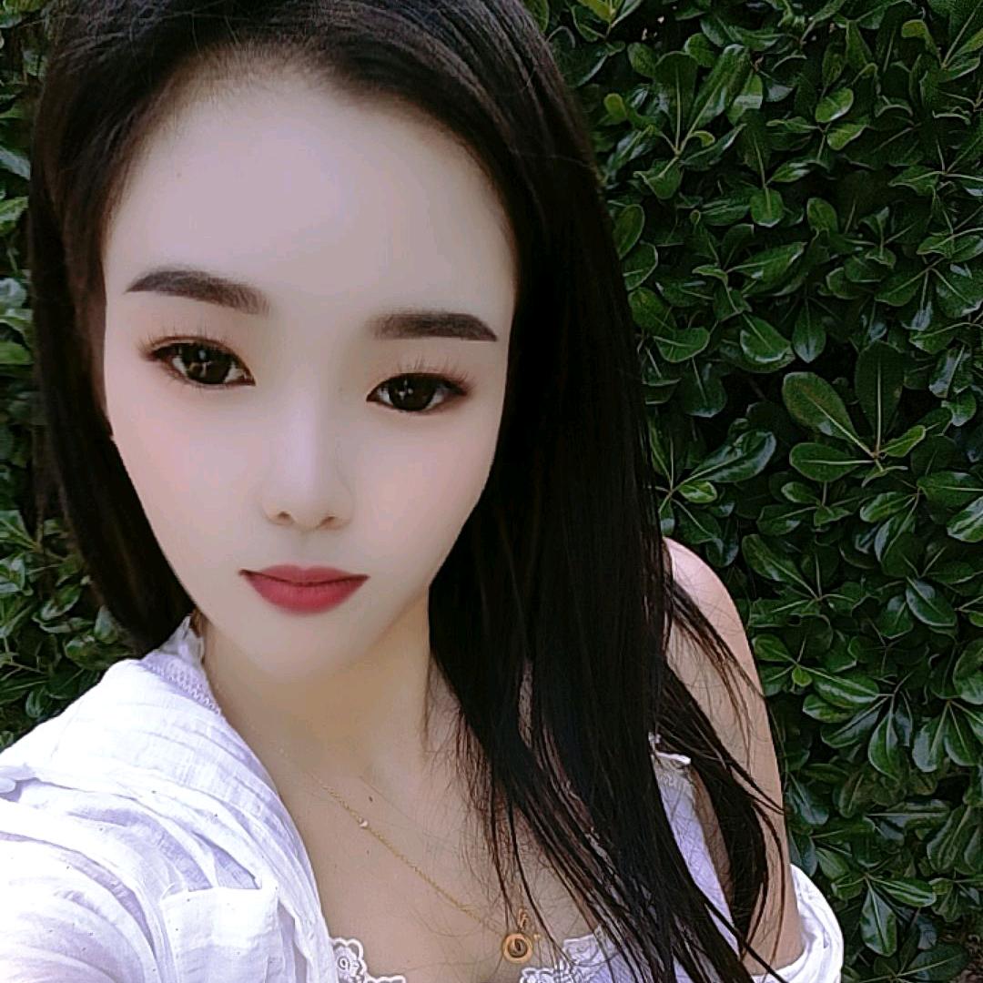 云南黄琴