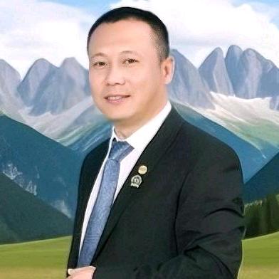 崔哥（首播）