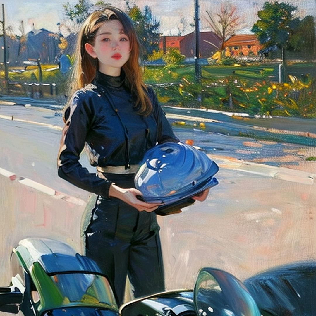 全智贤的菜