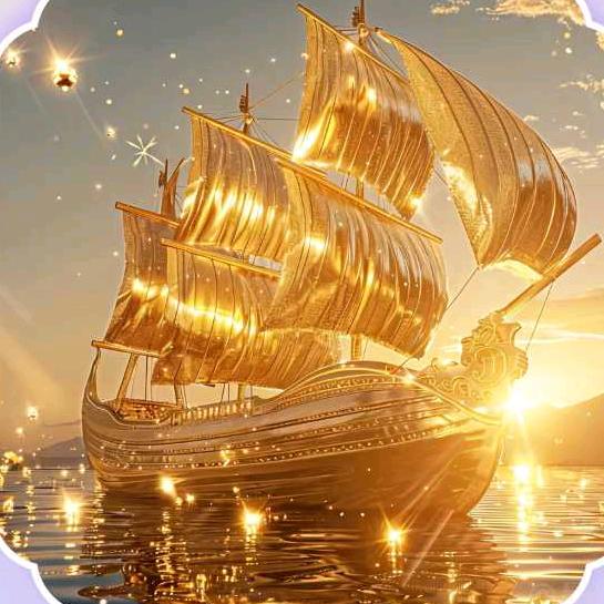 ঞ᭄梦未🍊成真້ꦿഒᩚ࿐