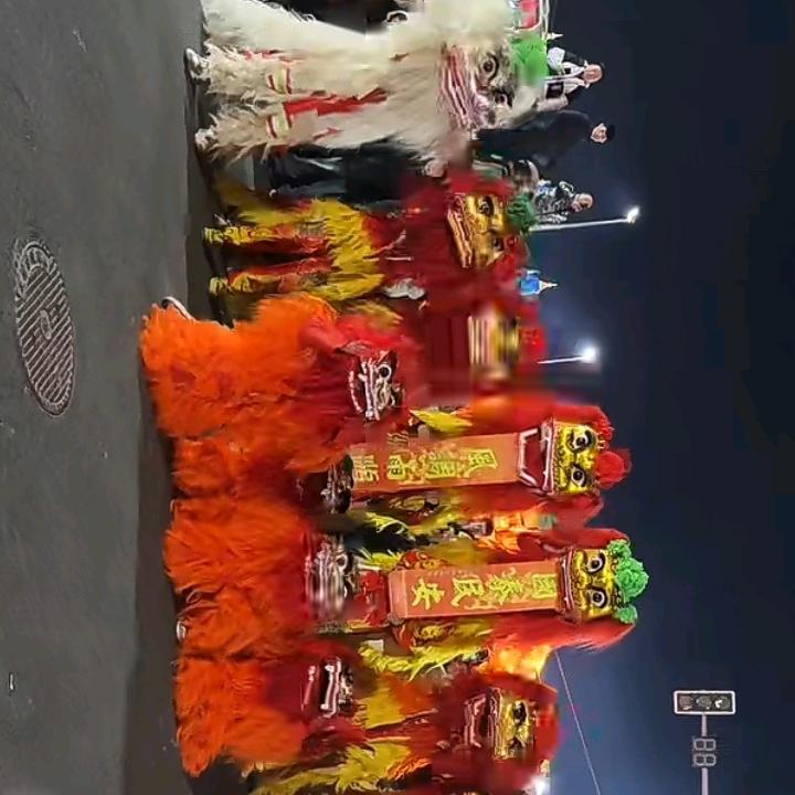 王✔😃少