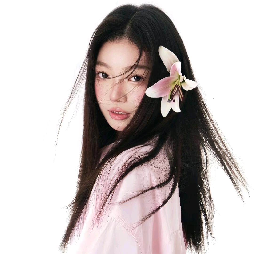 冰的冰冰-