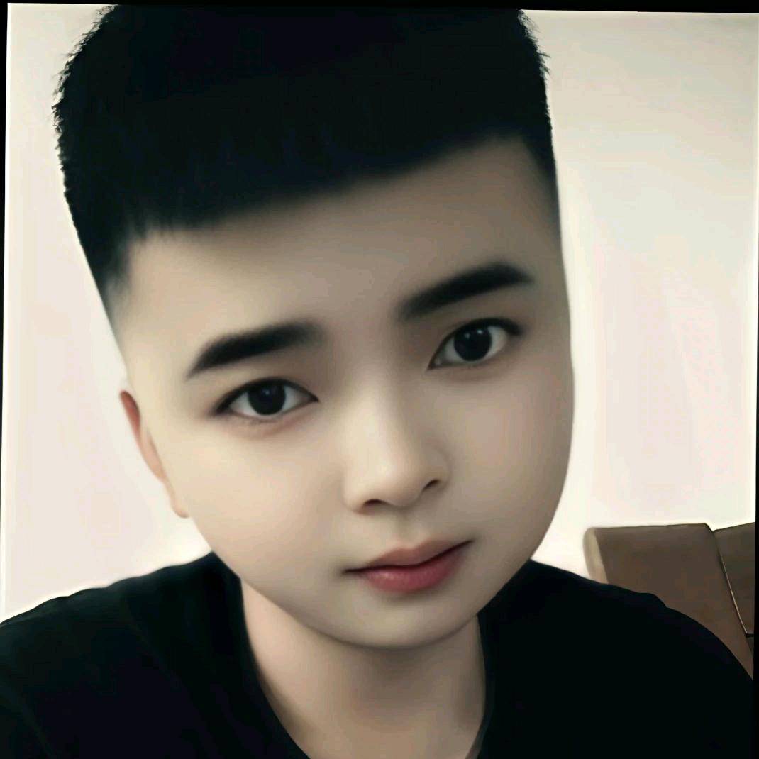 寨底林锅