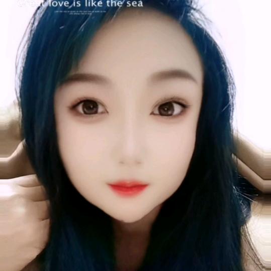 翠翠4761（拒私聊）