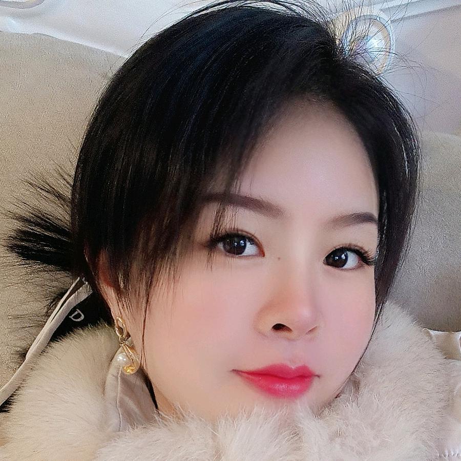 仟烨商贸