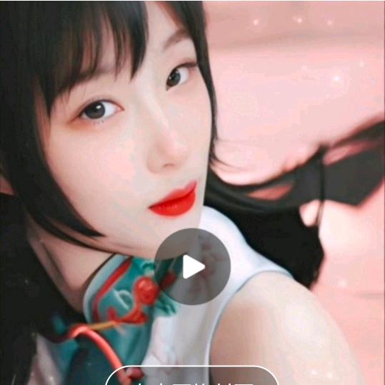 河南大玉儿专业美发店