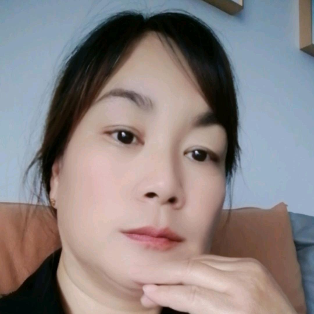 李木子