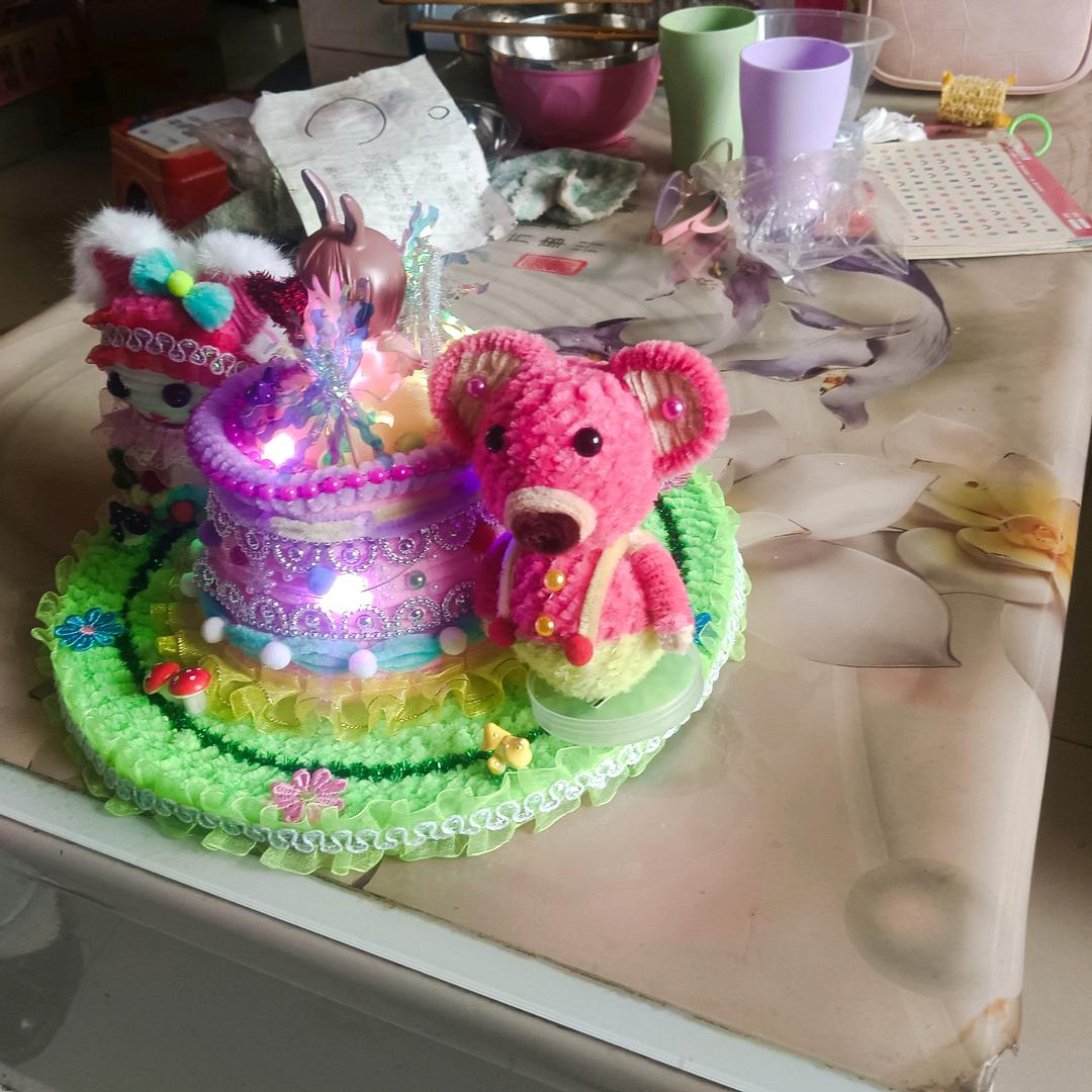 饿不要去哪里的话一