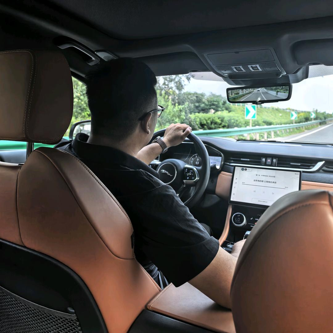 始于初见.止于终老