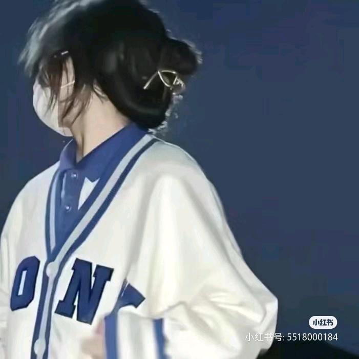 藏族姑娘