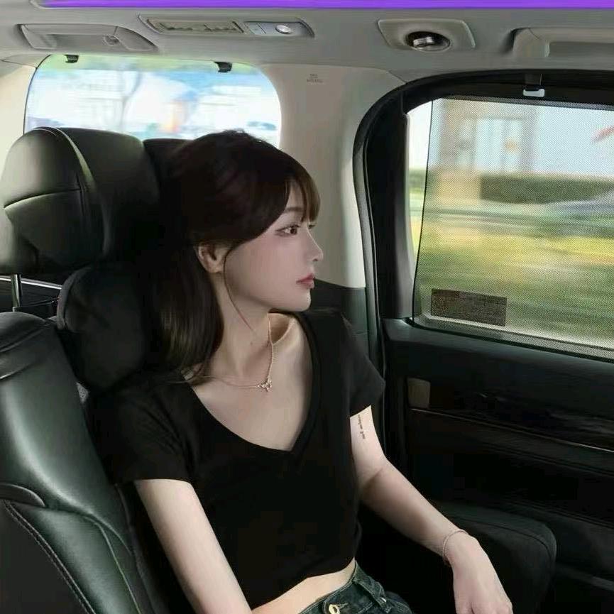小助理