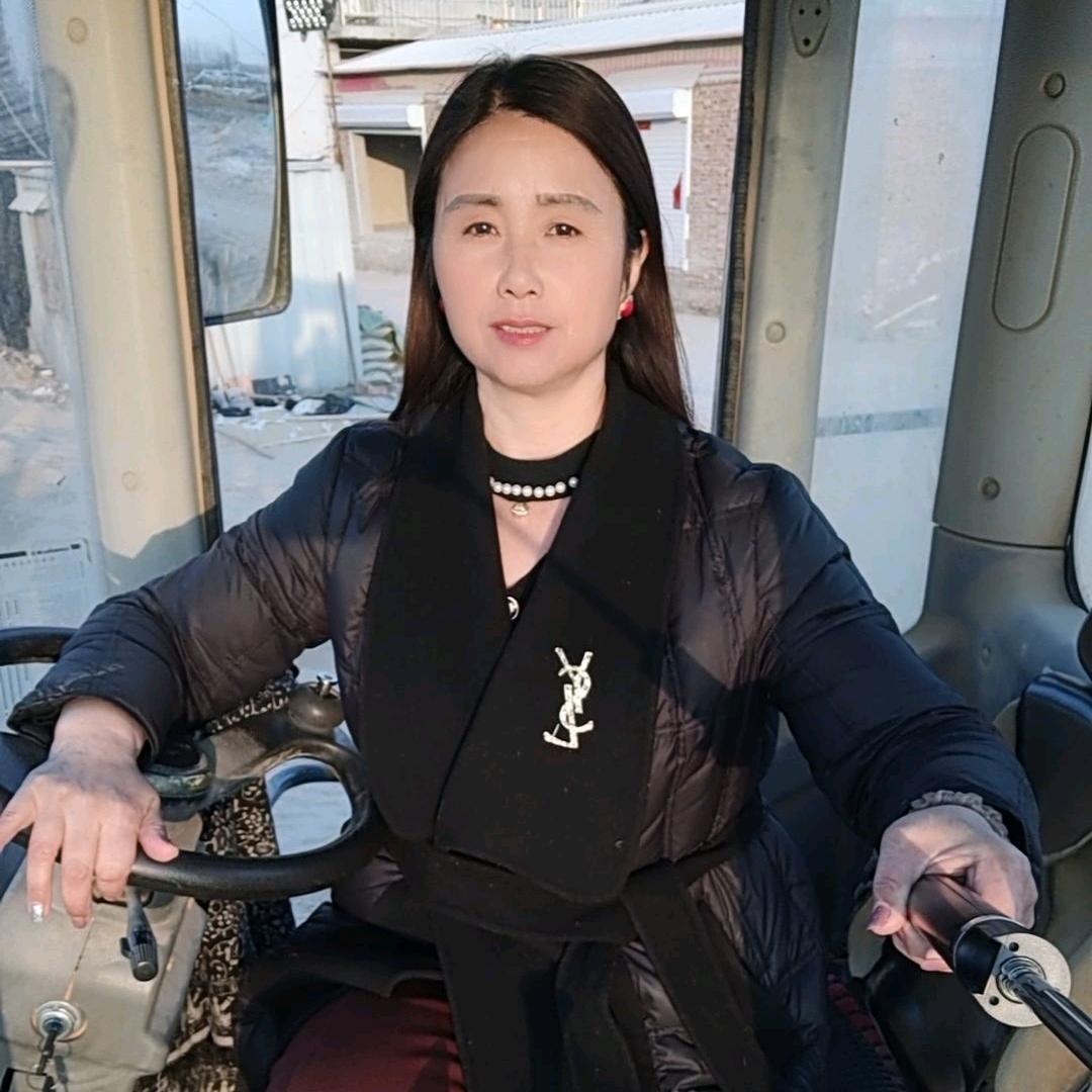 郭振红沙子水泥