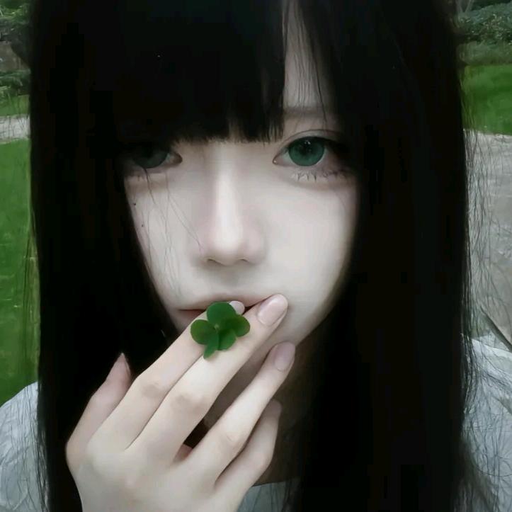 捉刀客