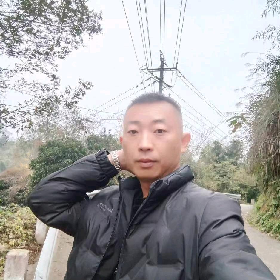 浪迹天涯。。。