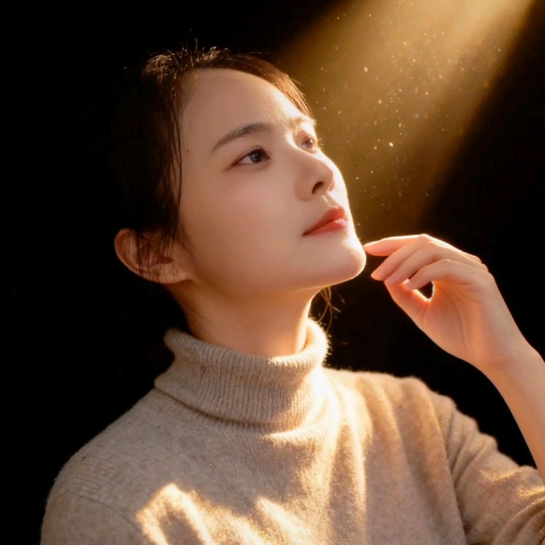 百货大楼水贝黄金城～贾娟