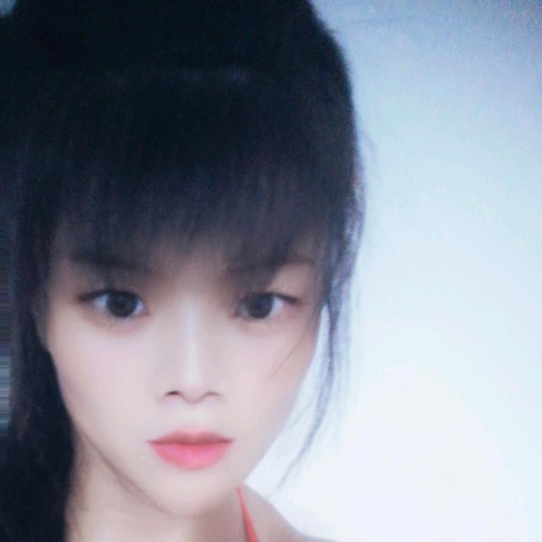 小野猫，珍珠