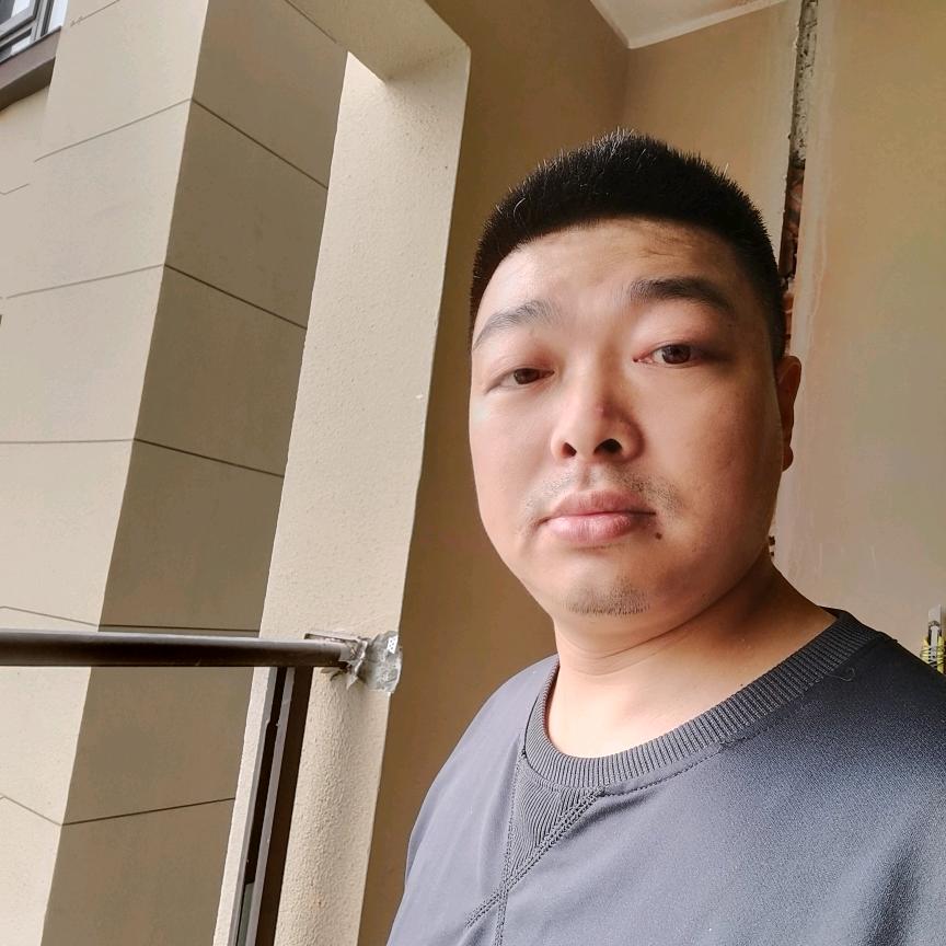 自由自在小刘