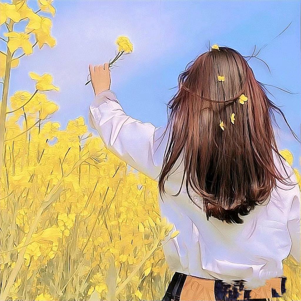 果麻麻