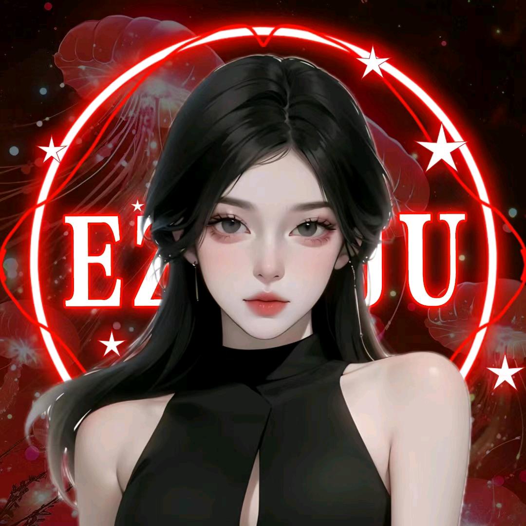 灼灼💫