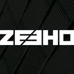 ZEEHO极核电动（厦门石塘东路店）