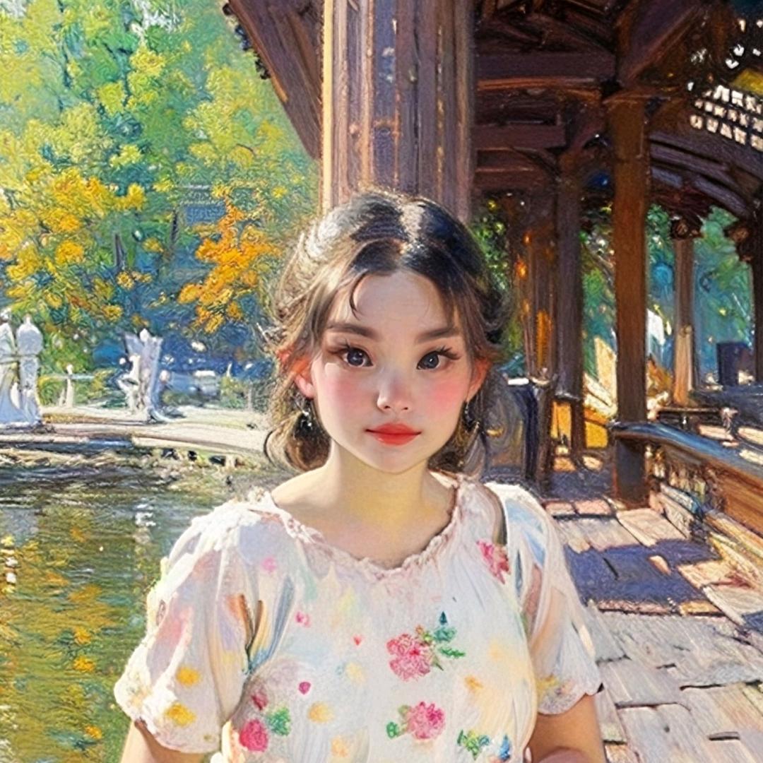 宁酱